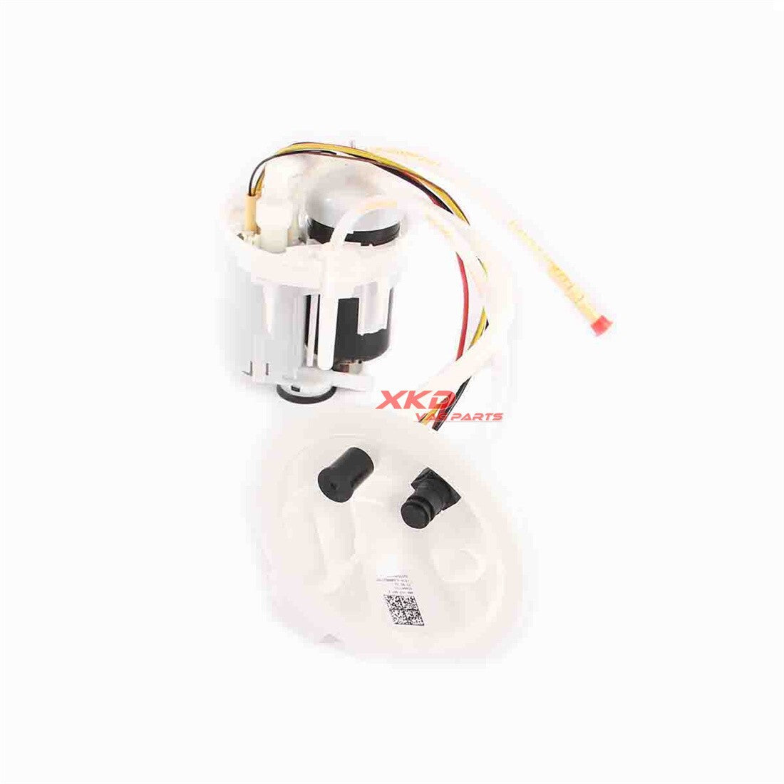2.0T fuel pump feed unit suitable for Audi Q7 2016-2023 4M0919087E