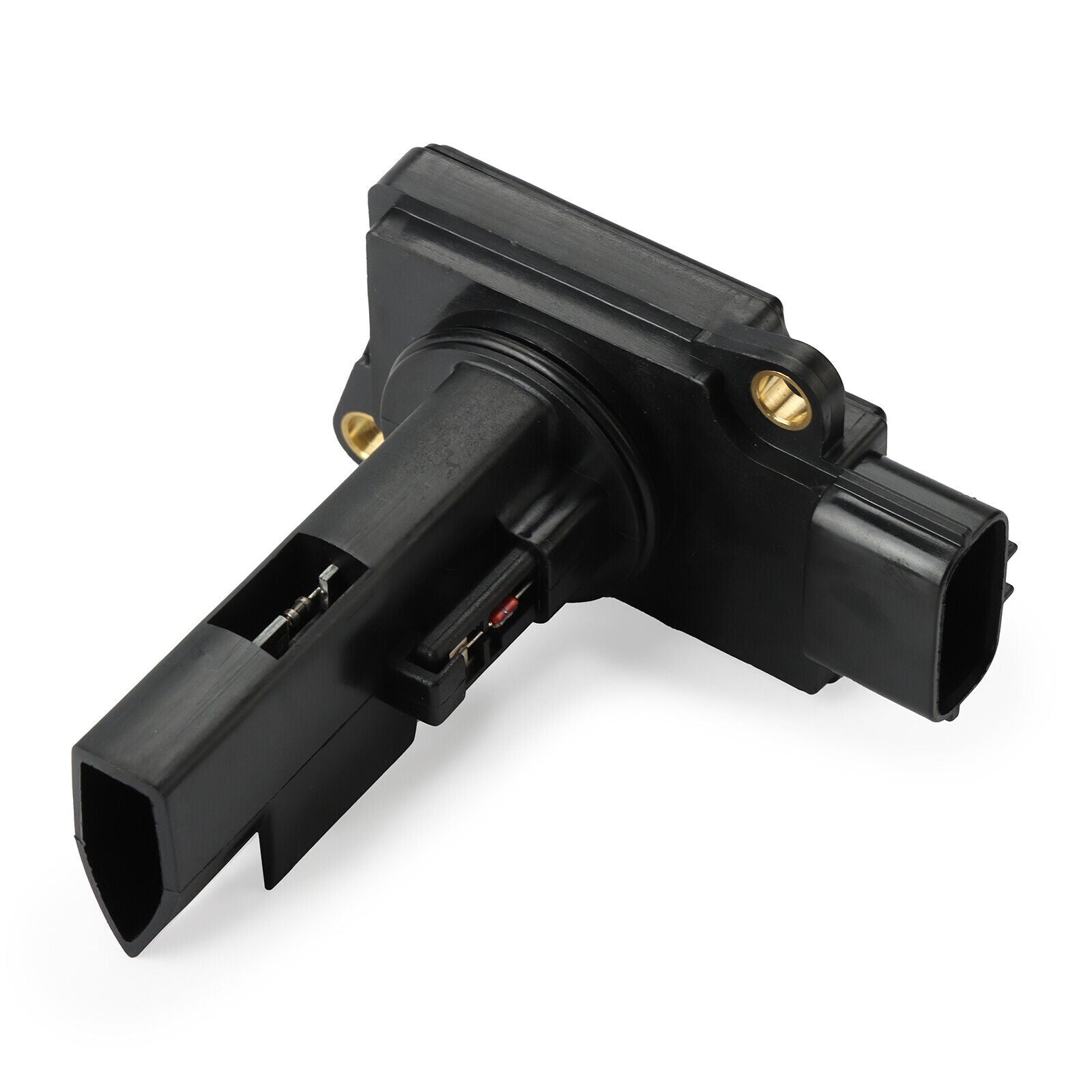 New Upstream+Downstream Oxygen Sensor for Mazda MX-5 Miata 2016-2018 2.0L