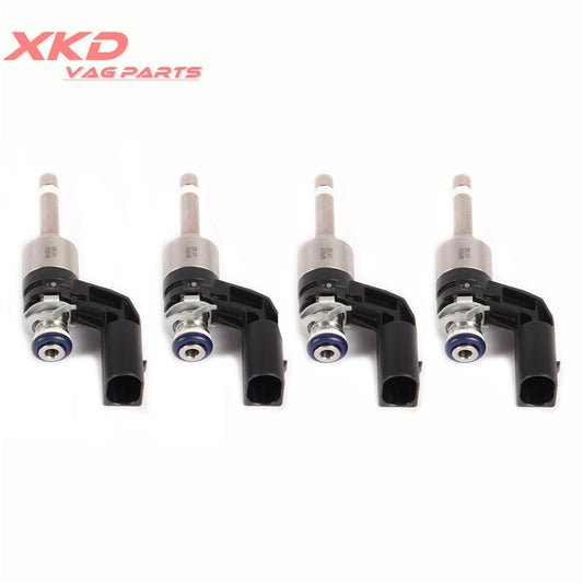 1.4T fuel injector nozzle kit suitable for Volkswagen for Golf , for Jetta , for Passat , for Audi A3 03C906036M