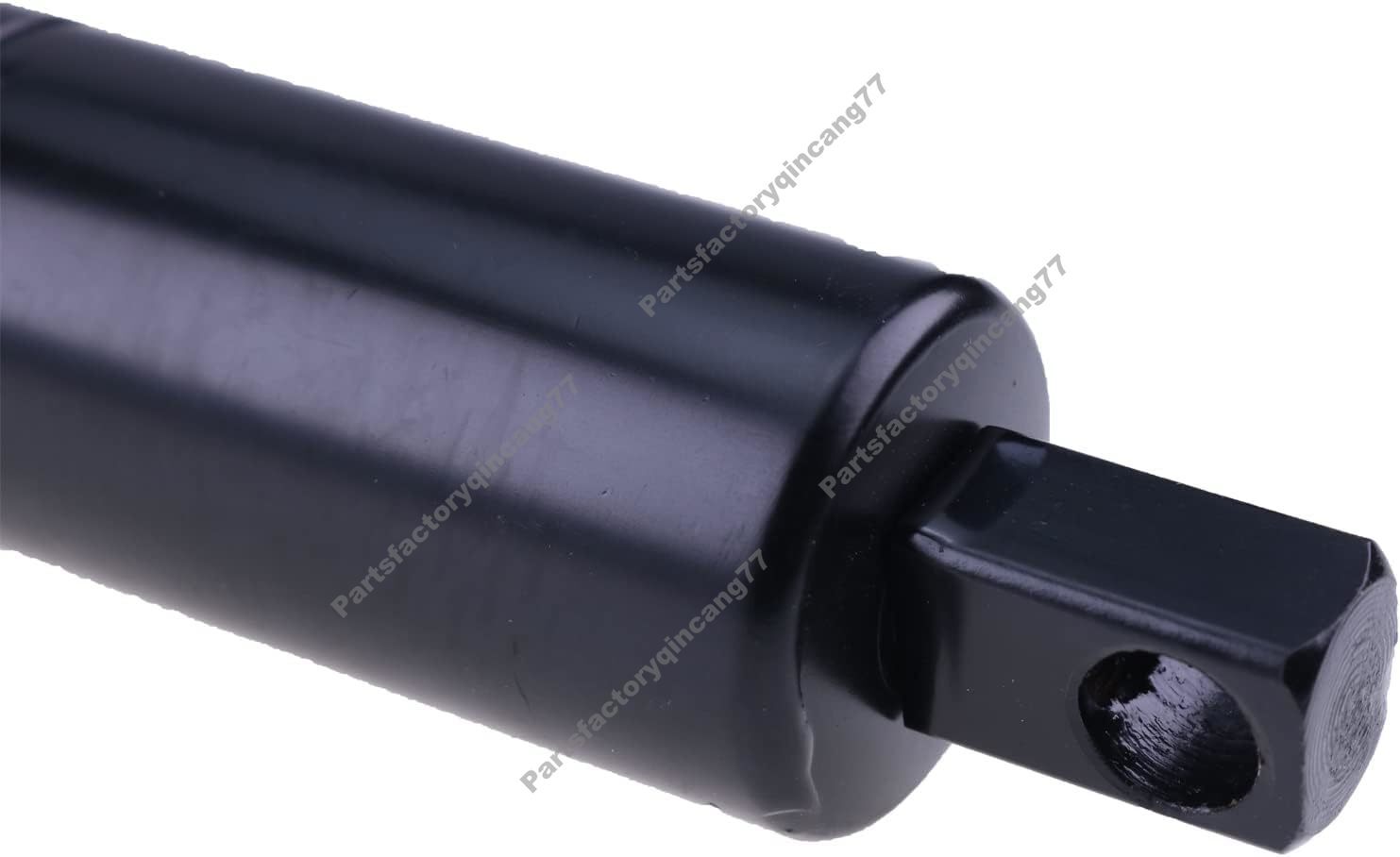 Steering Column Shock Cylinder 709402419 for Can-Am UTV for Defender HD7 HD9 HD10
