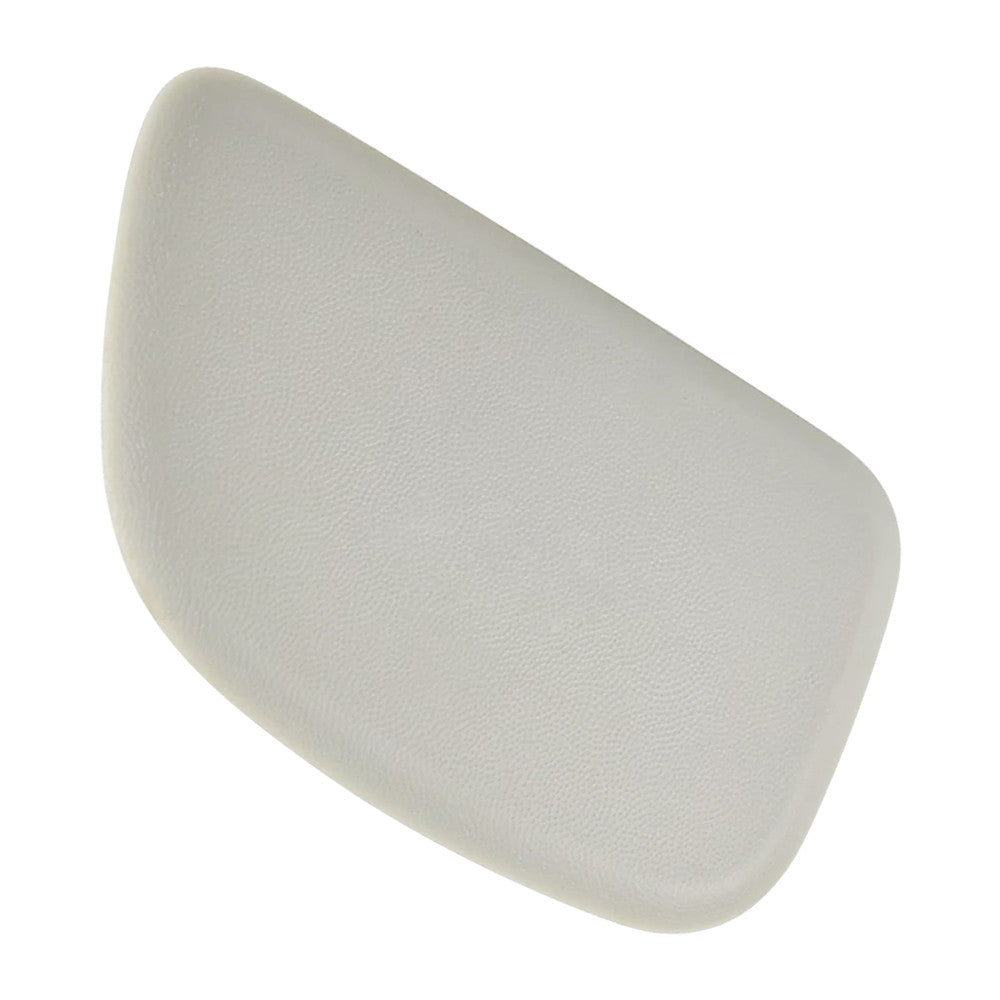 Right Headlight Headlamp Washer Spray Nozzle Cover Cap for Forester 2005-2008