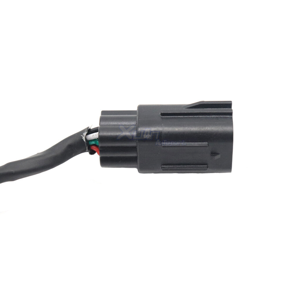 56054059AC Backup parking rearview camera for Jeep Grand Cherokee Durango 2011 - 2013
