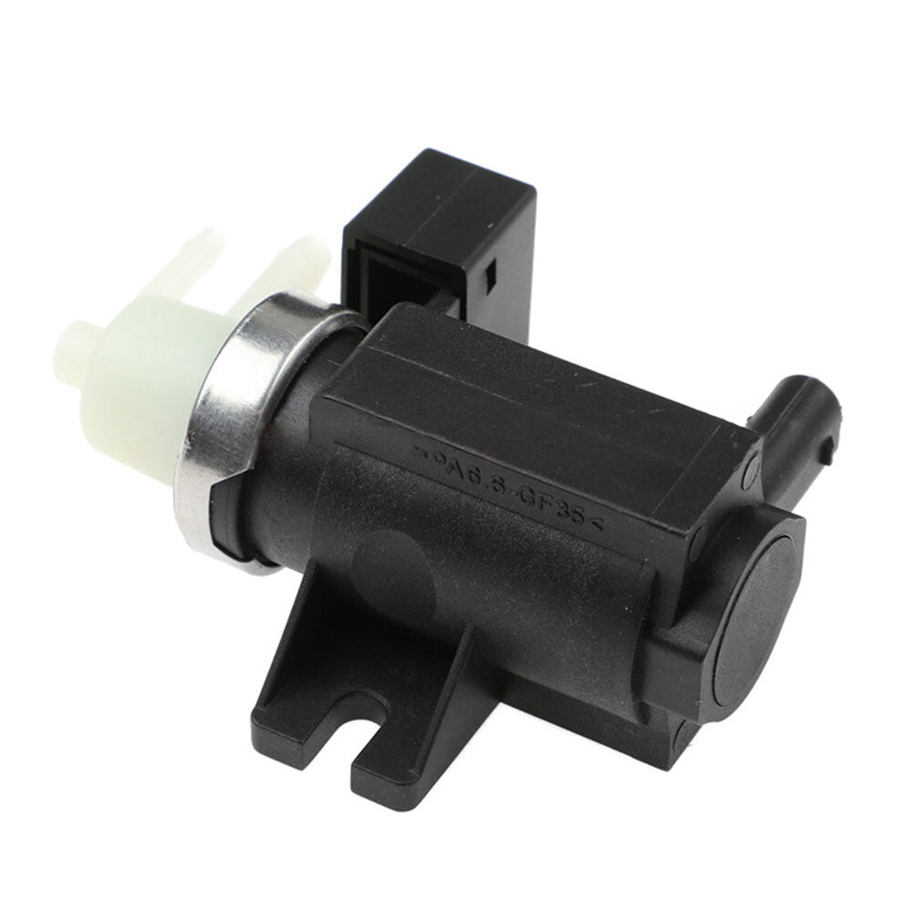 Pressure Valve Turbocharger for Mercedes for Benz W176 W242 A0001531800