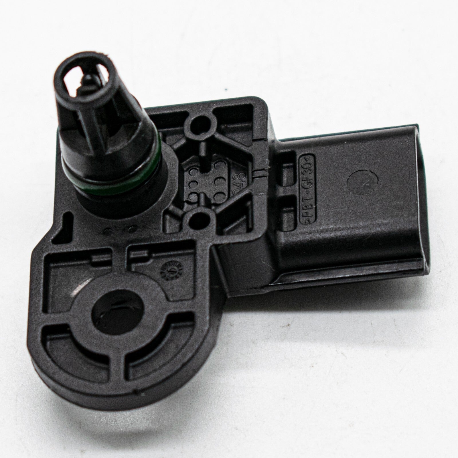 Throttle Position Sensor for 98-05 for Kia Rio Sephia Spectra for Kia for Volvo 0K24718911