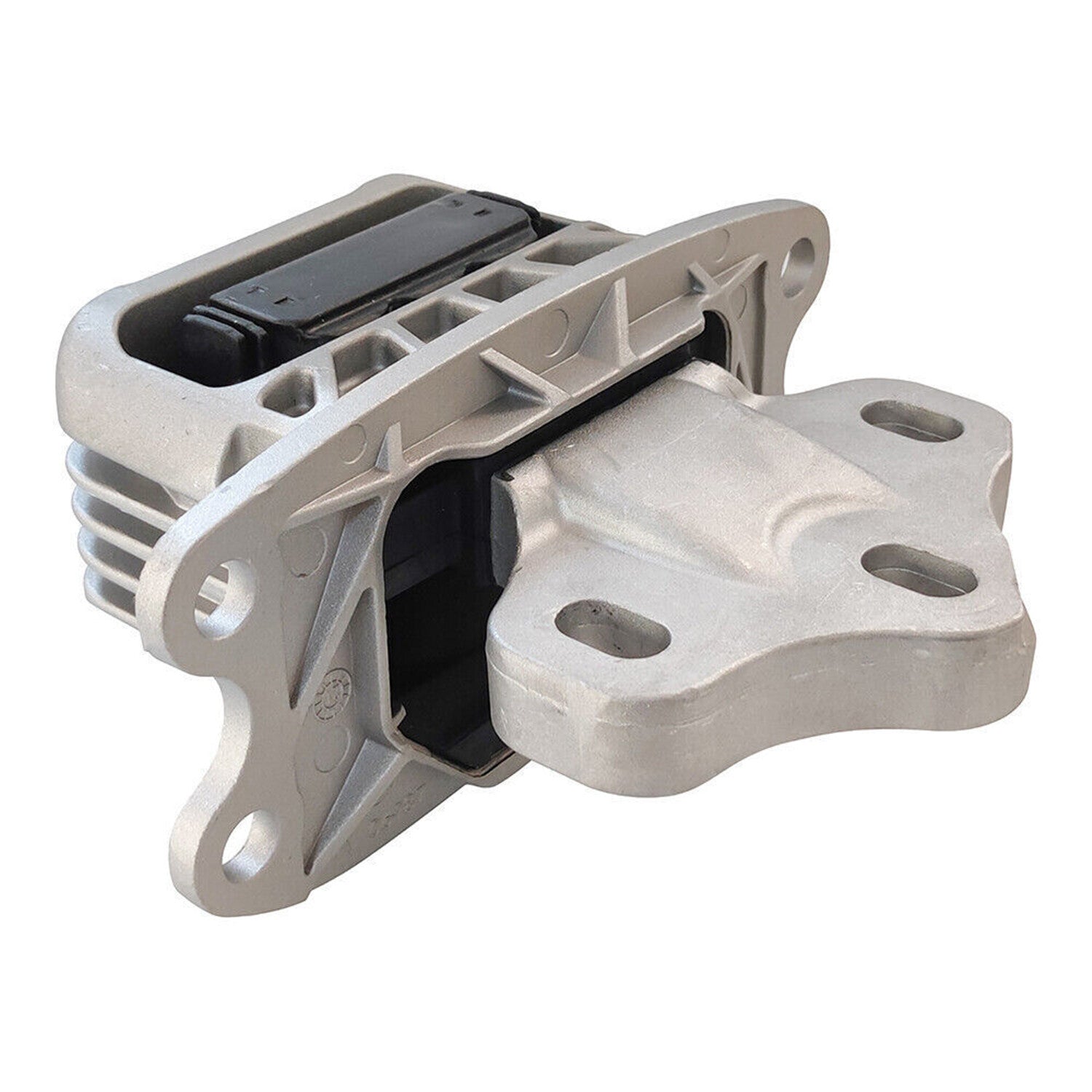 3Pcs Front Lower Right Engine Mount for BMW X1 X2 F46 F55 for MINI F54 F55 F56 1.2T