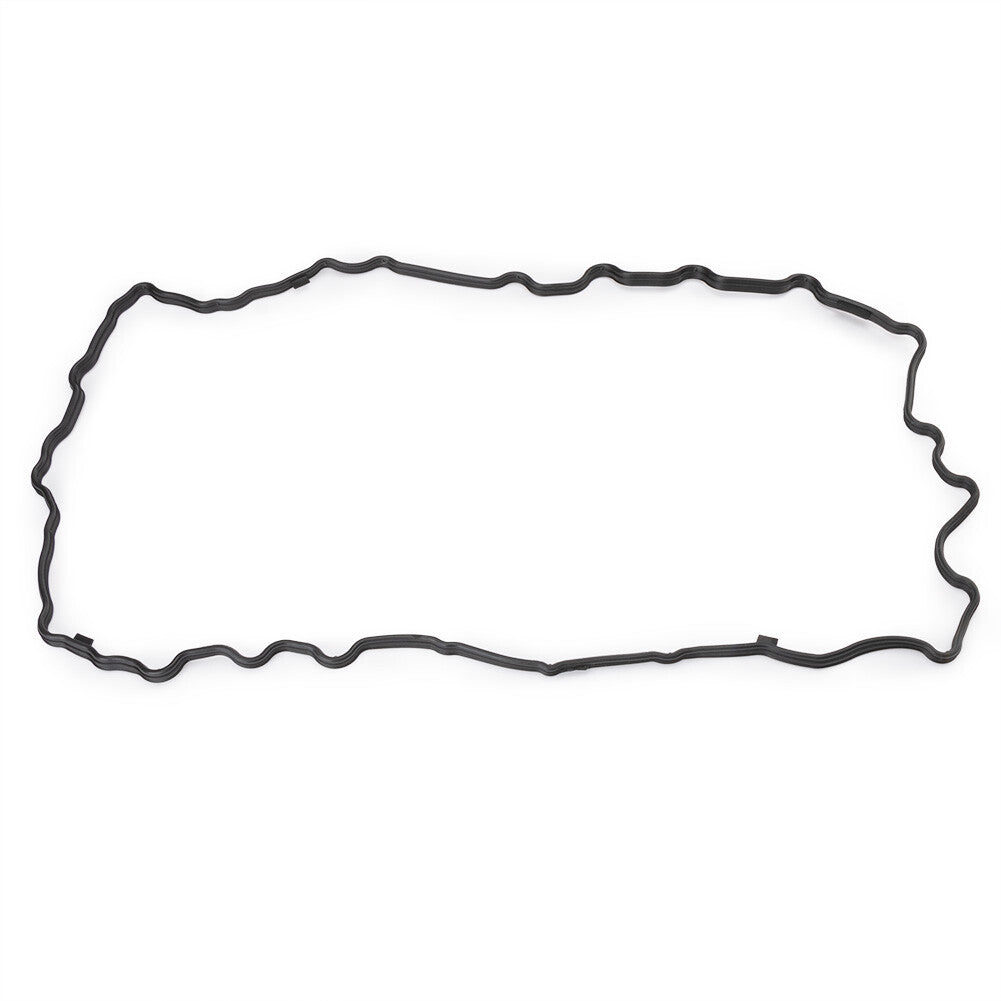 1X 11137627512 Oil pan gasket suitable for BMW 320i 428i 328i 528i Z4 228i X1