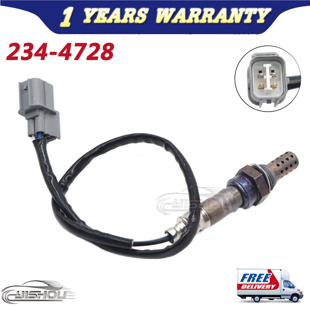 Upstream Oxygen Sensor 234-9096 For Altima Maxima Sentra Versa 09-14 22693-1FN0A