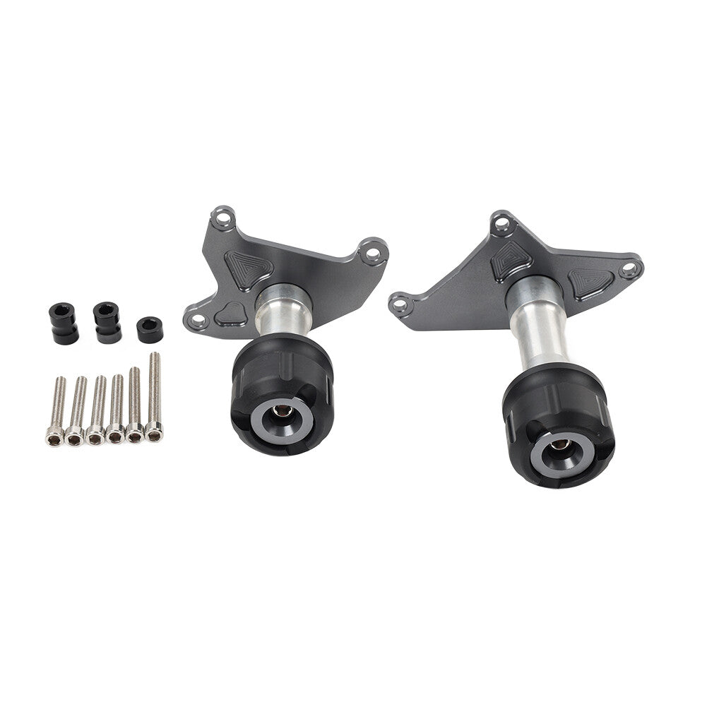 Frame Sliders Protector Guard for Honda Grom MSX125 MSX 125 2013-2020 14