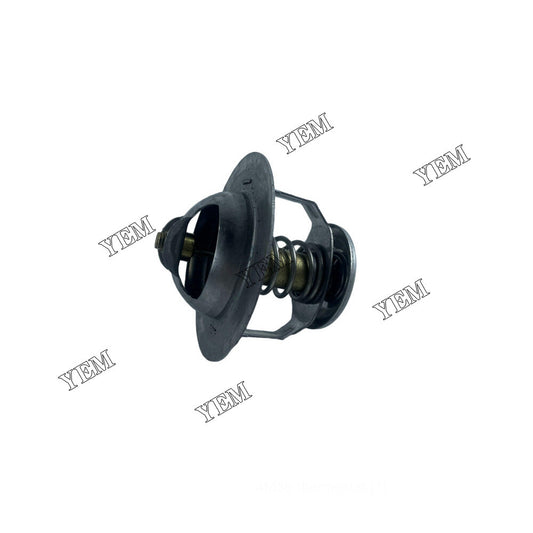 4M50 Thermostat for Mitsubishi Engine.