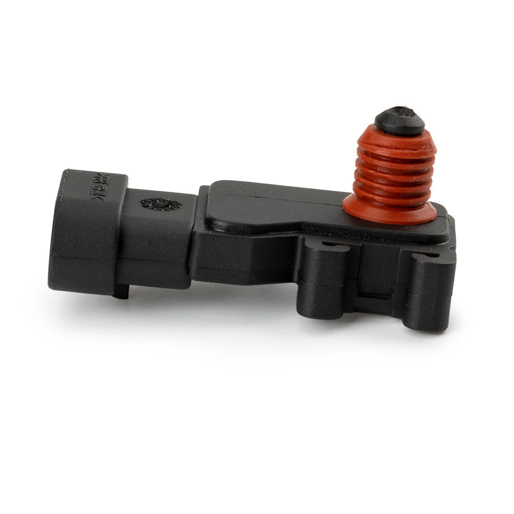 Mass Air Flow Sensor for GM Cascada 16-19