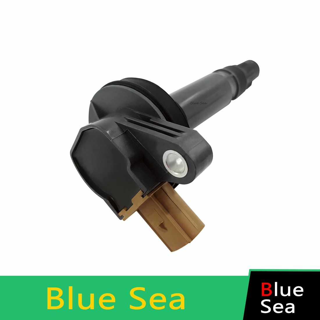 6 X Quality Ignition Coil for Ford Expediti Explorer F-150 Flex Taurus/ MKT 3.5L