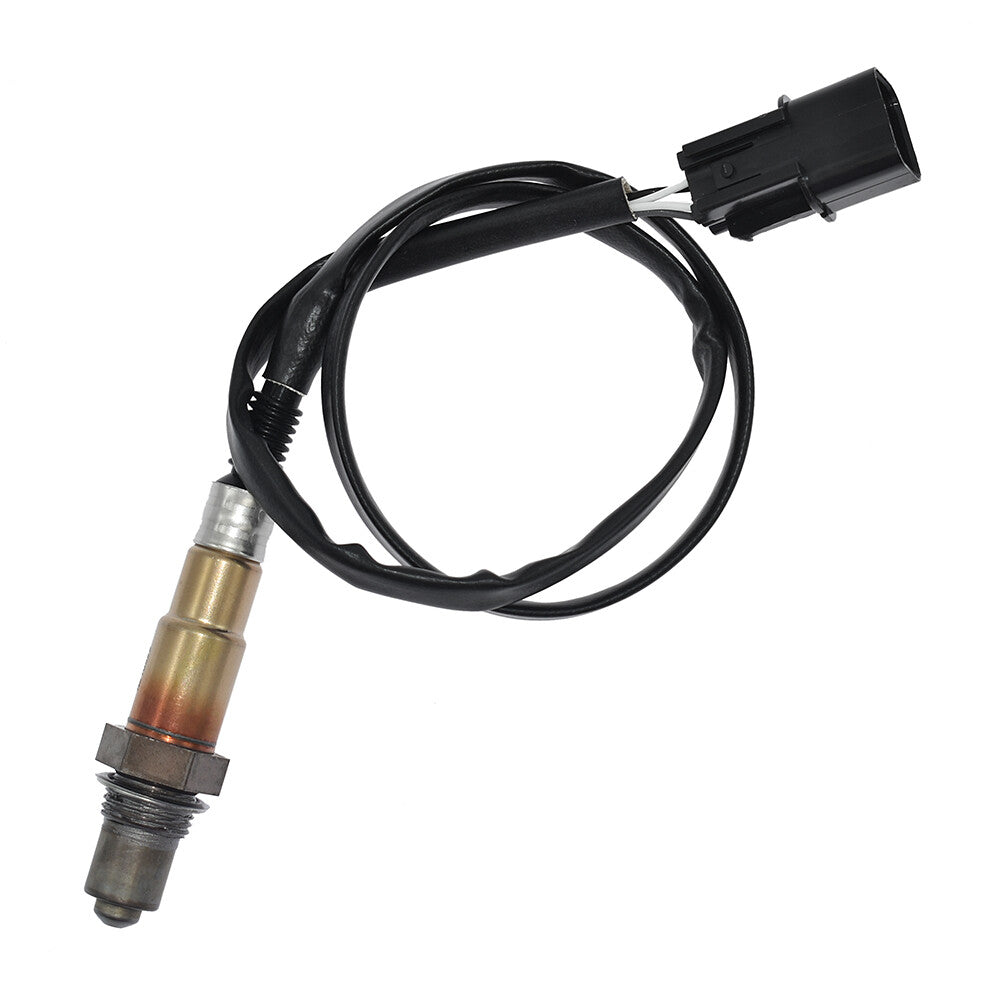 Oxygen Sensor 39210-2E400 for Hyundai for Elantra GT for Kia Forte Forte5 1.8L 2.0L L4