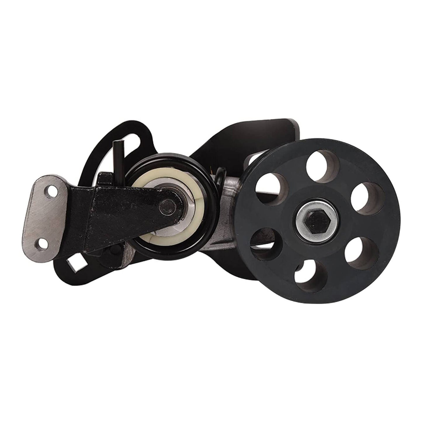 7269057 Belt Tensioner Assembly for Bobcat S770 S630 T630 S650 S750 T770