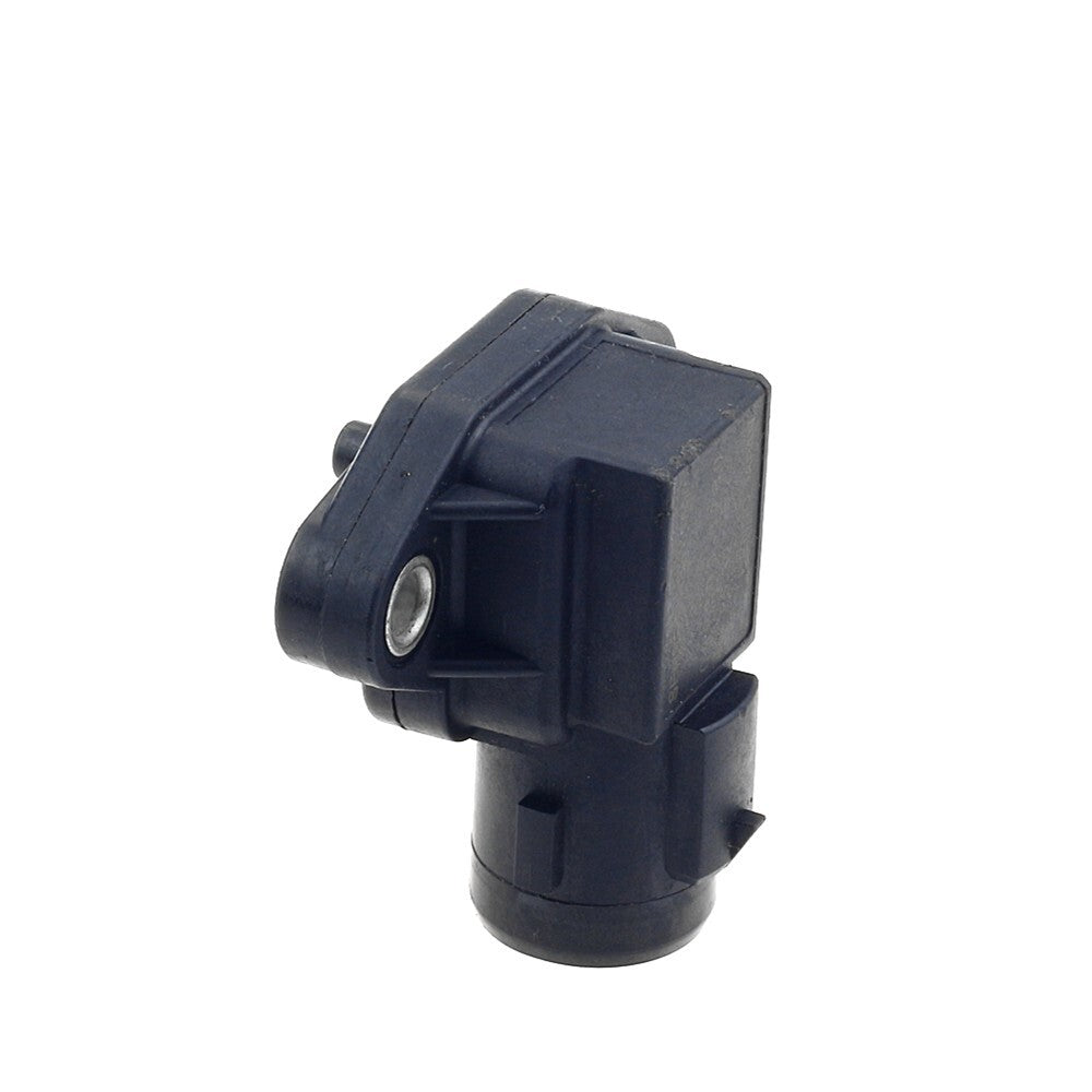 Manifold intake pressure sensor 079800-3980 37830-P7A-N01 is suitable for Honda E-GA3