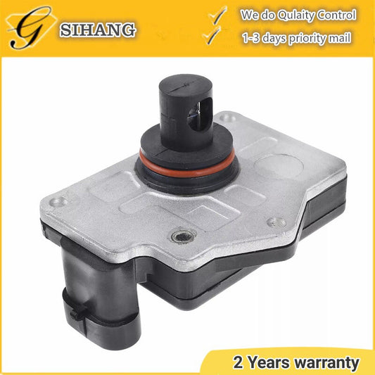 Mass Air Flow Sensor Fit for Park Avenue Riviera for Oldsmobile 88 98 3.8L 24503985
