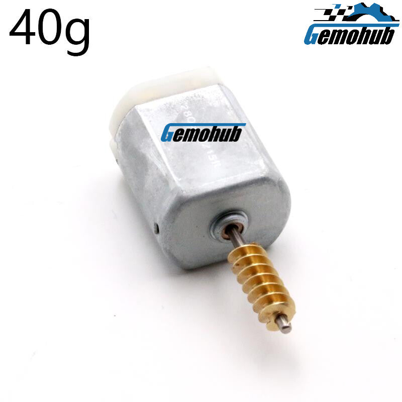 Power Trunk Lock Latch motor For 16-2022 for Nissan Micra K14 18-2022 for Nissan X-Trail