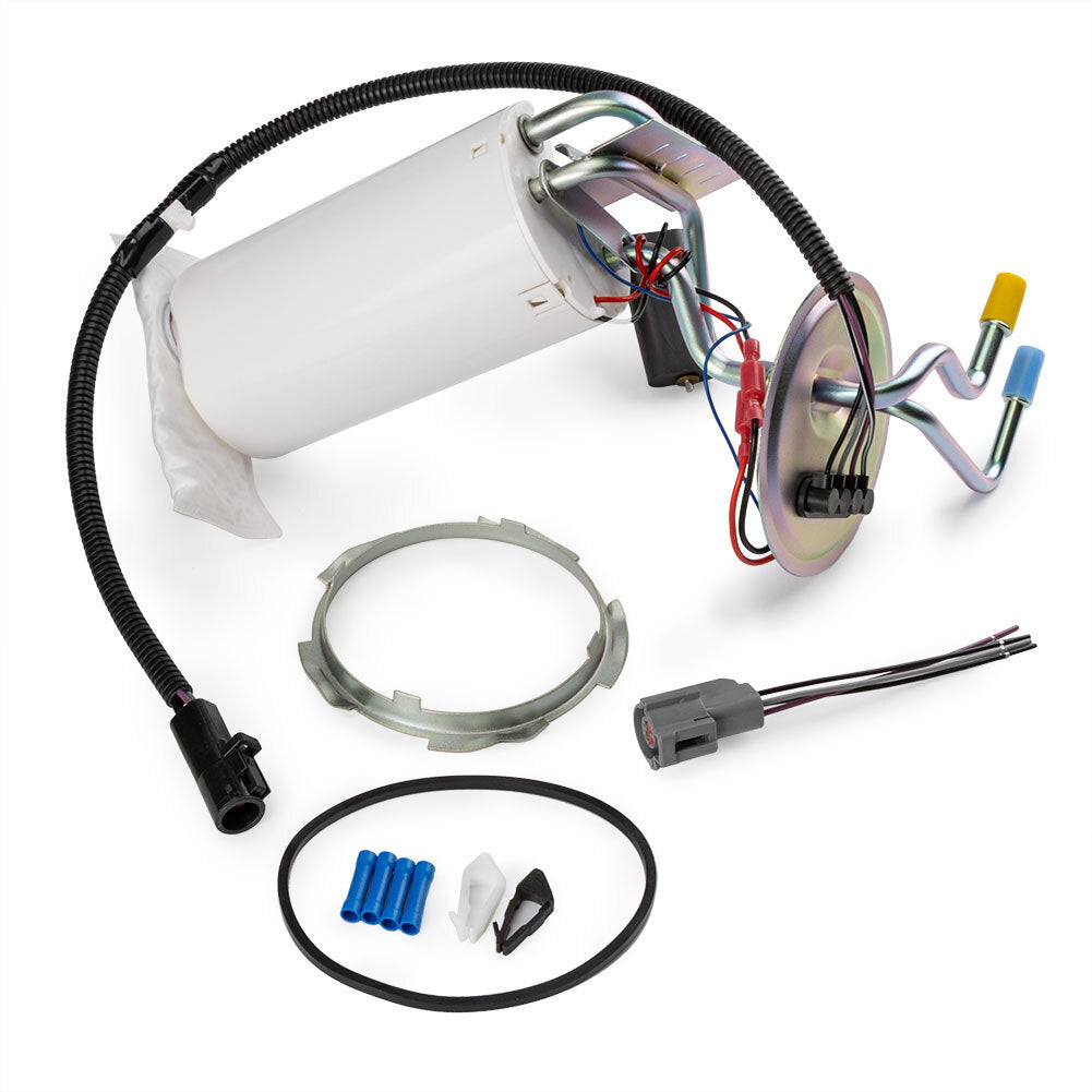 Fuel Pump Assembly for ford F-150 F-250 F-350 F Super Duty 1992-1996 SP2005H