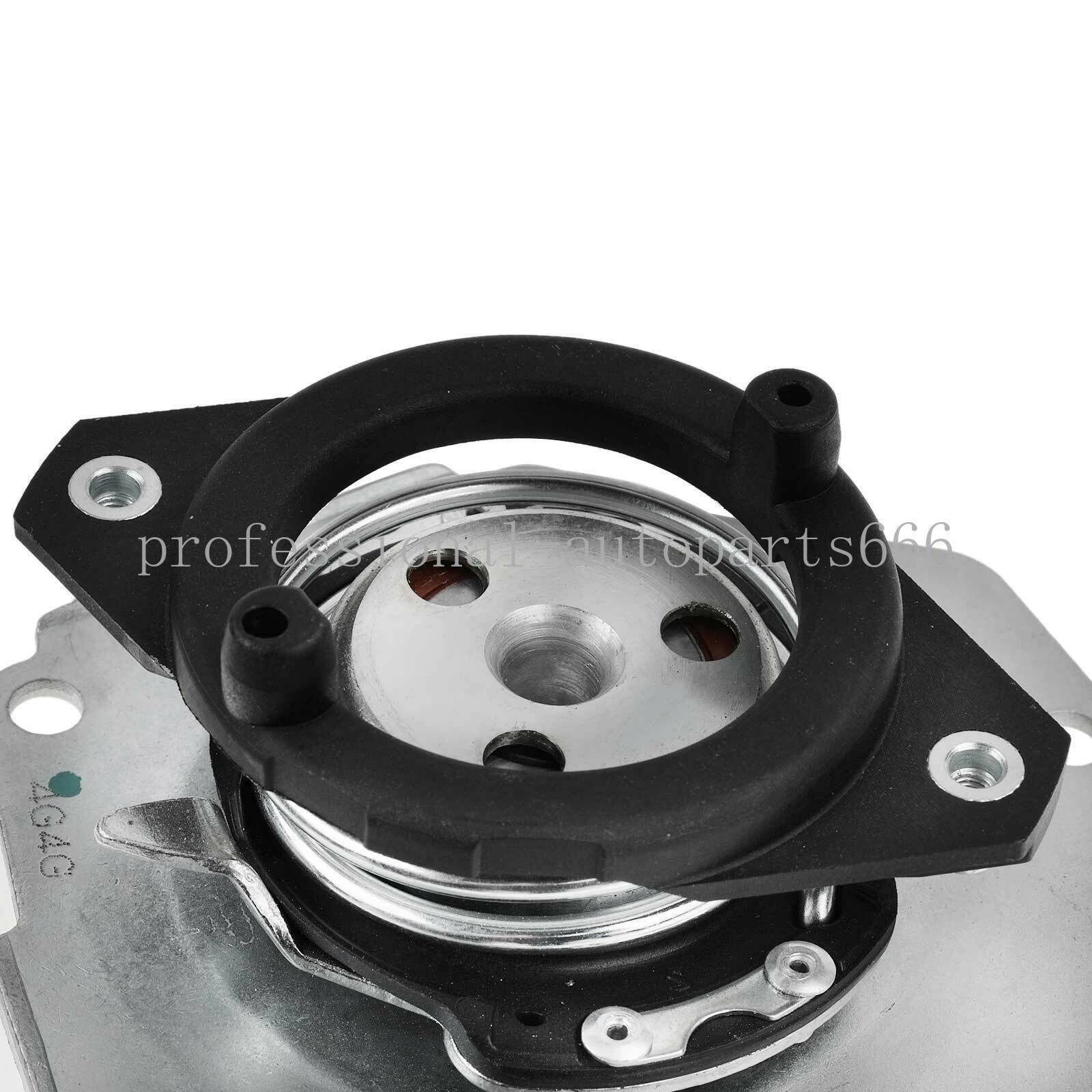 Engine water pump suitable for Land Rover LR2, for Volvo S80, V70, XC60, XC70, XC90, L6, 3.0L, 3.2L...