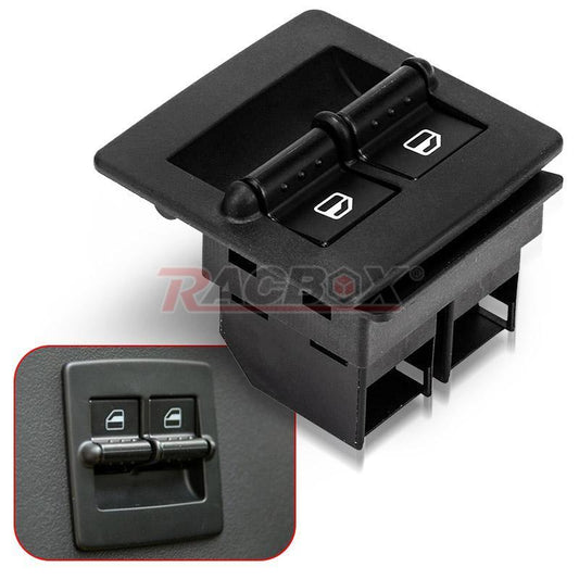 Treiber Vorne Links Fensterheber Schalter f¨¹r for Volkswagen for VW Beetle 1998-2010