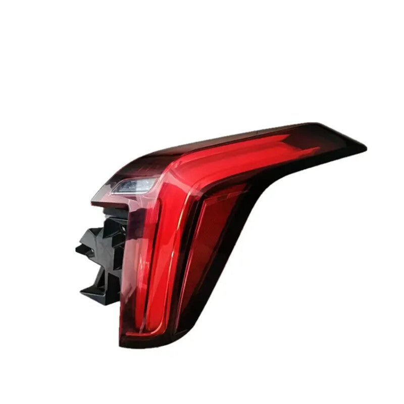 Right rear taillight turn signal warning brake applicable to for Cadillac CT4 2019-23