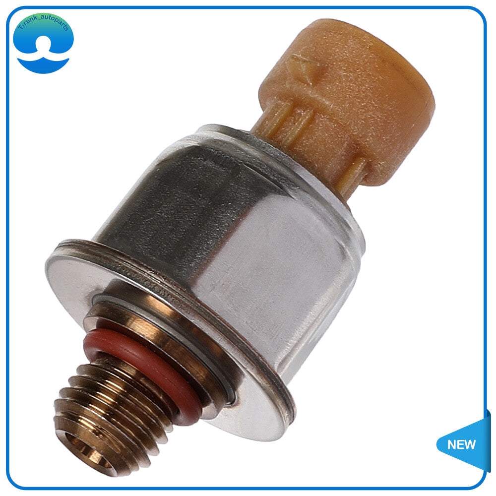 For 2004-2010 for Ford E-350 Super Duty 6.0L Fuel Injection Pressure Sensor