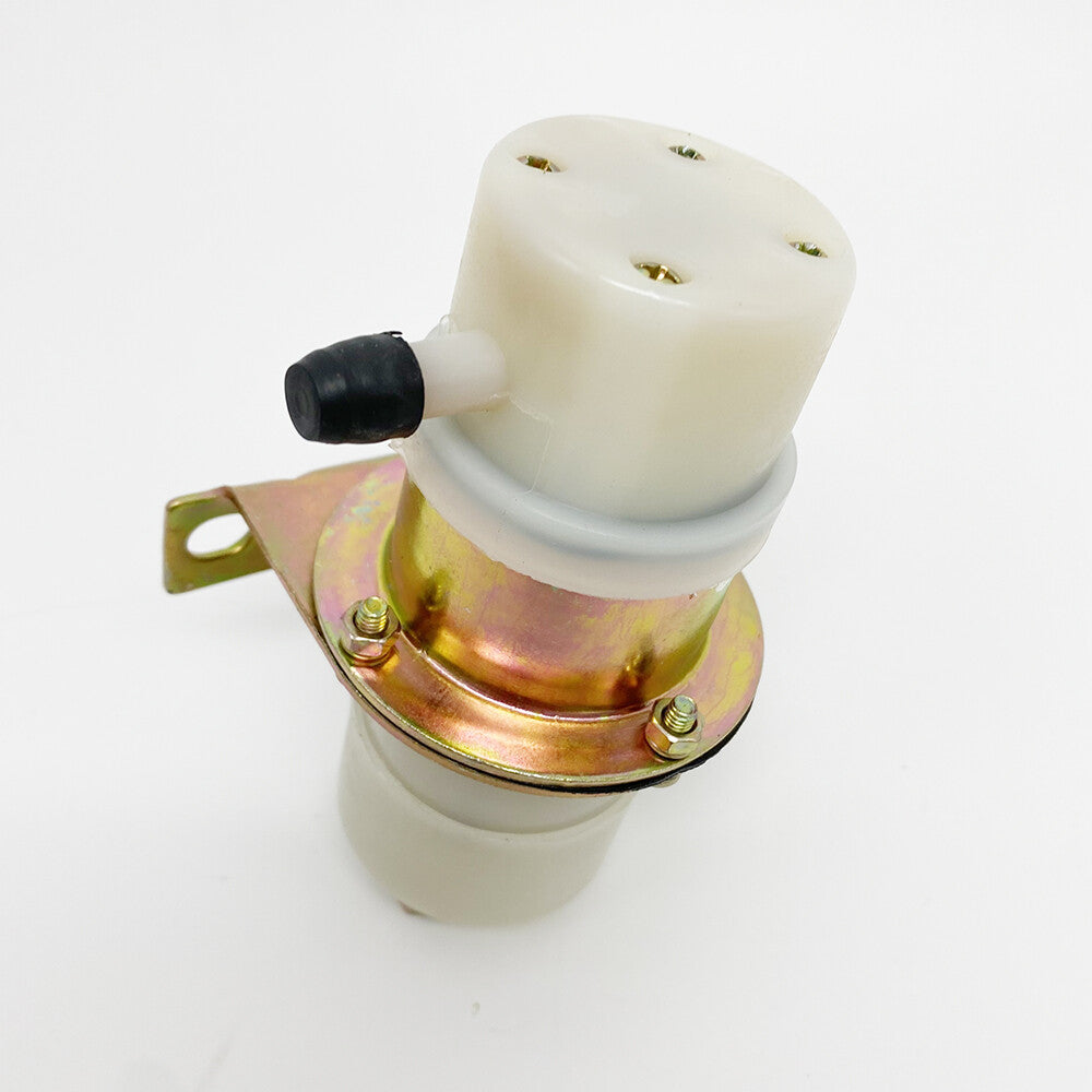 New Fuel Pump For Joyner 650cc 650 Sand Spider Commando Kinroad Goka Roketa