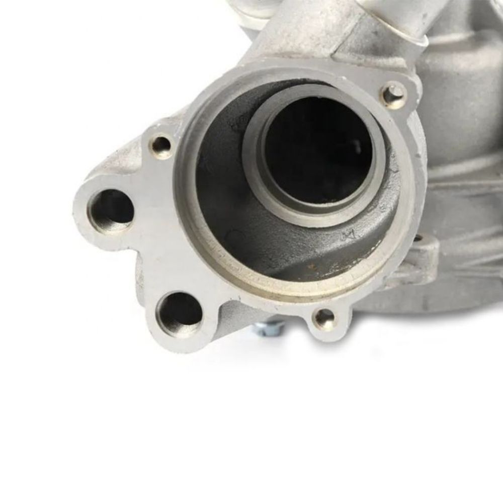 for Mercedes-Benz SLE E-Class C-Class Coupe Starter Motor Kombi A1042004401