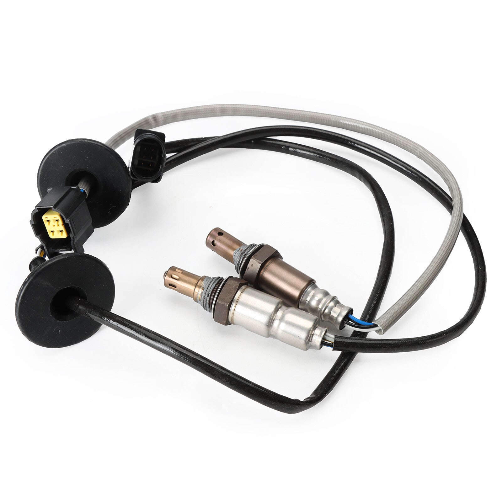 Oxygen (O2) sensor suitable for Cadillac CTS, STS, SRX 3.6L, 3.0L