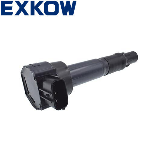 Ignition Coil fit for Mitsubishi GALANT GRANDIS LANCER OUTLANDER ECLIPSE SPYDER