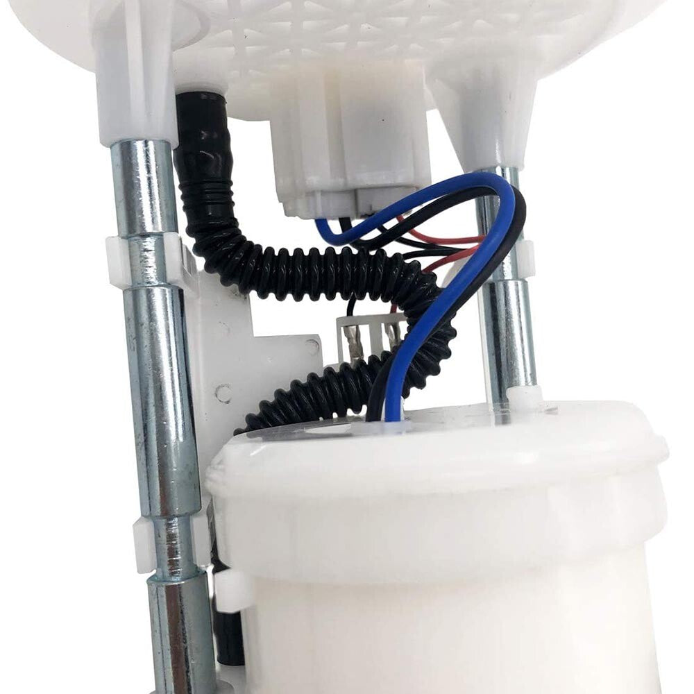 New Fuel Pump Assembly for YAMAHA Wolverine Viking YXZ1000 3B4-13907-10-00