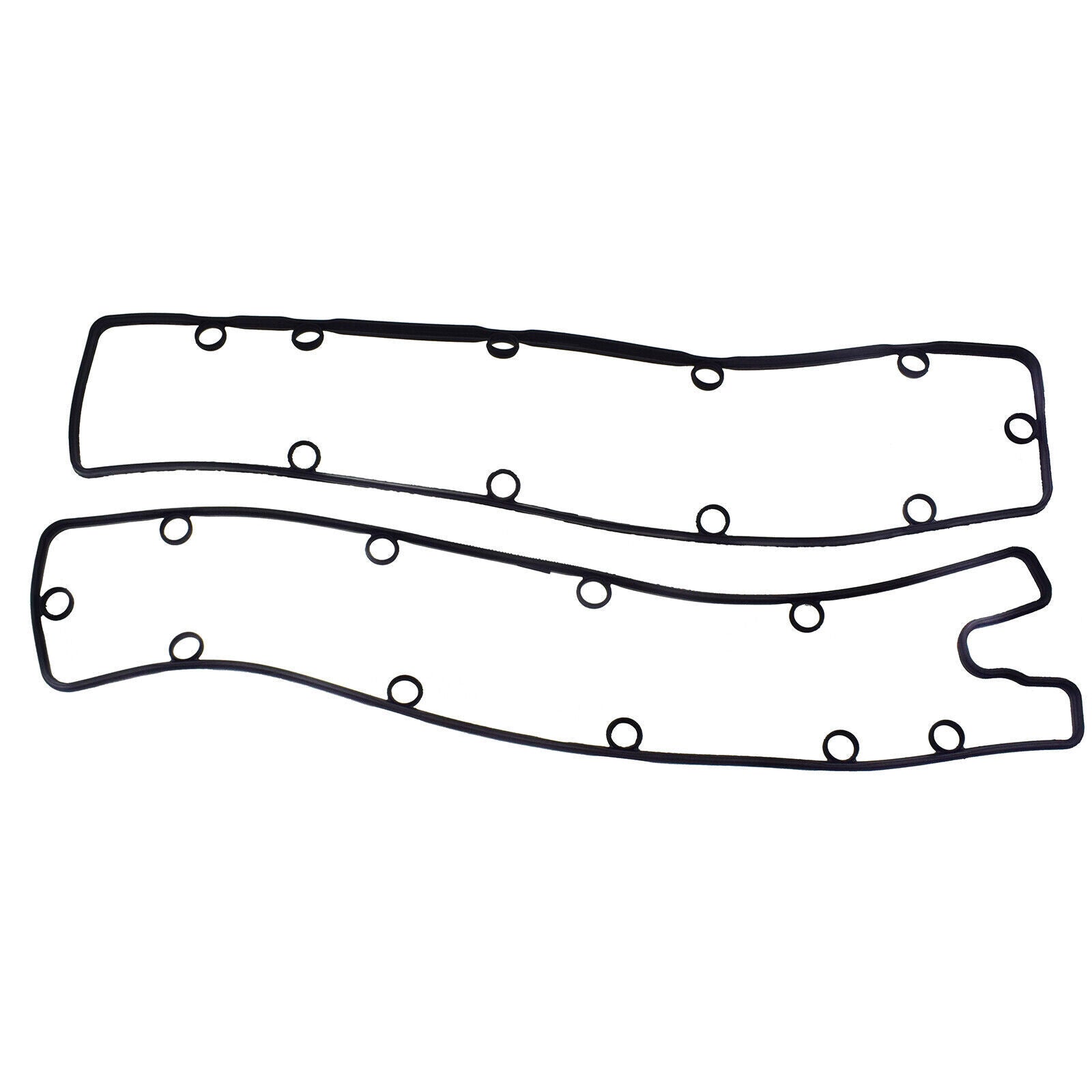 for Peugeot 307 406 407 for Citroen C4 C5 for Lancia Cylinder Head Cover Gasket 0249.A4
