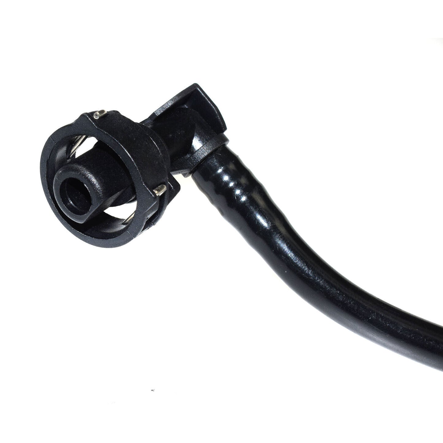 for Audi A4 A5 Quattro 2.0L 2008-2014 Coolant Overflow Tank Pipe 8K0121081CA NEW