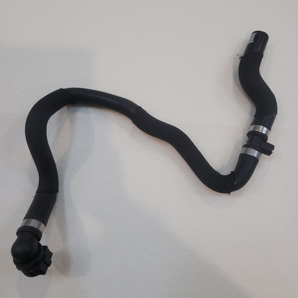 Heater Return Hose for Audi A6 05-11