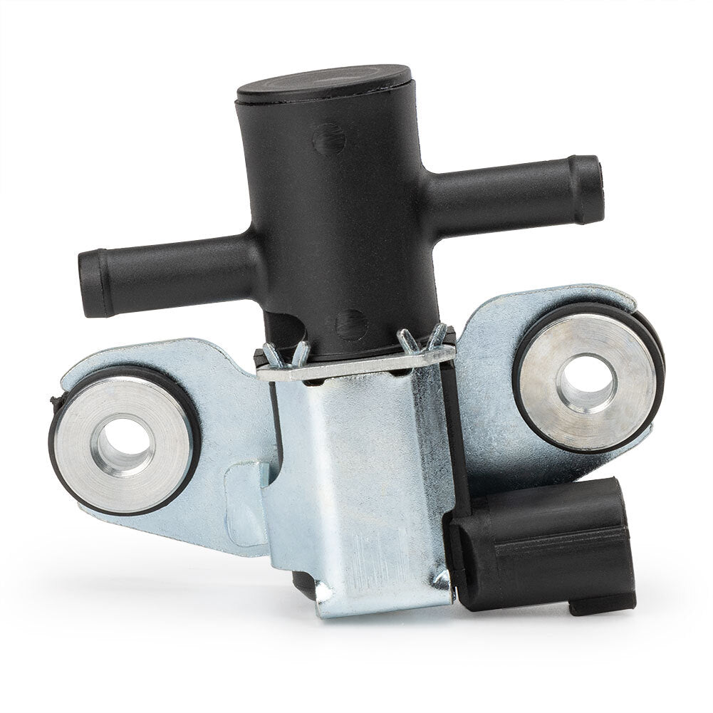 Steam tank purge valve suitable for NISSAN ALTIMA GT-R MAXIMA MURANO QUEST ROGUE