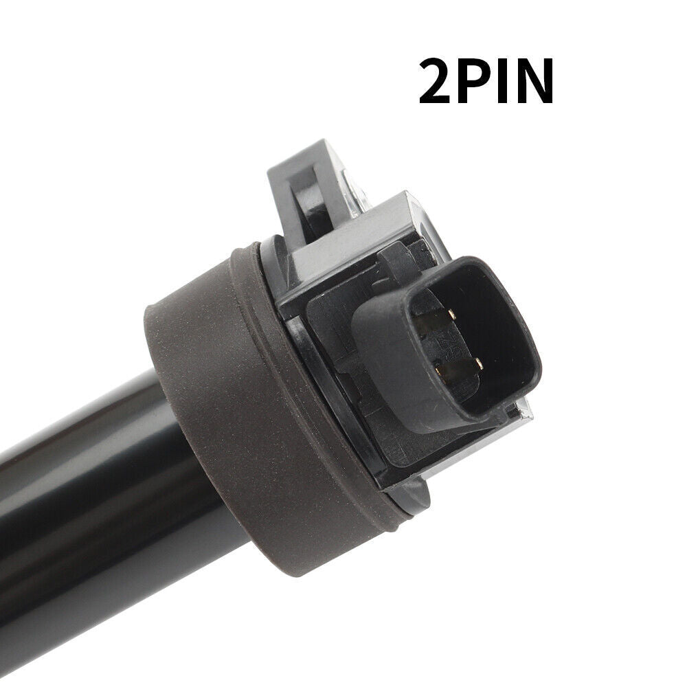 4PCS for Elantra for Tucson for Kia Forte Soul 1.8L 2.0L UF651 Ignition Coil 27300-2E000