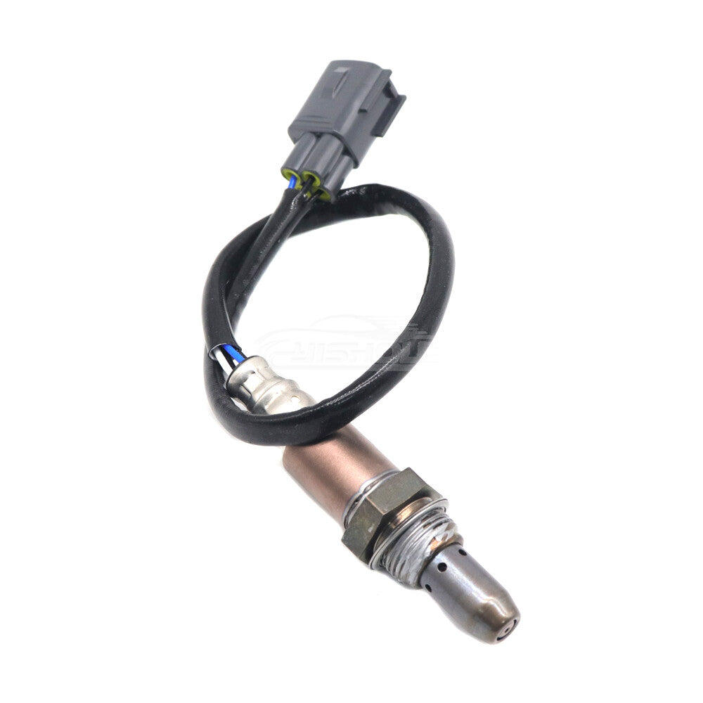 Upstream Air Fuel Ratio Oxygen Sensor 234-9026 for 05-08 for Toyota Tacoma Tundra