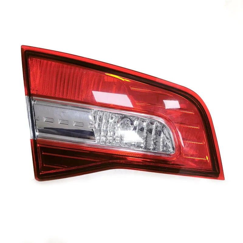 Left side applicable to for Renault Koleos 2008-2014 rear inner taillight cover brake light