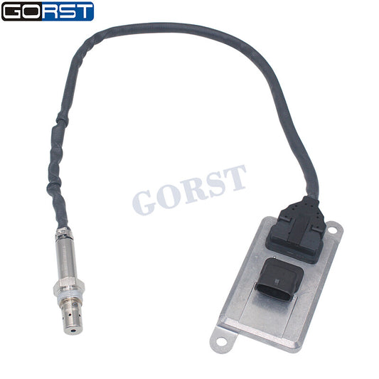 1WS-8592A-00-00 O2 Oxygen Sensor for Yamaha YZF R1 M RN32 MT07 New 1WS8592A0000