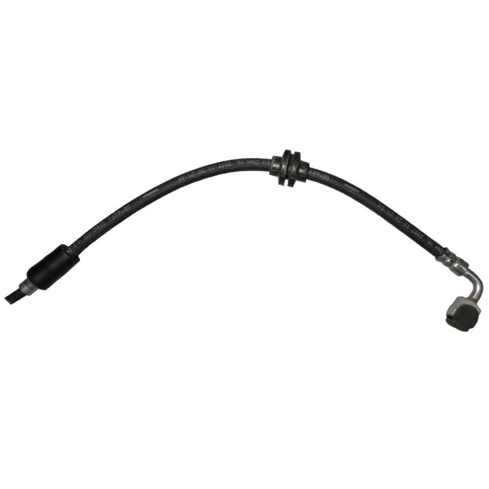 Brake Hose Replace# 90920704