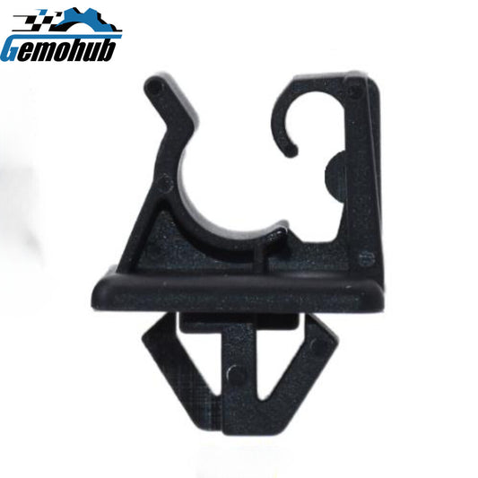 1pc New Engine Hood Bonnet Arm Stay Rod Prop for 2006-2011 for Honda for Civic
