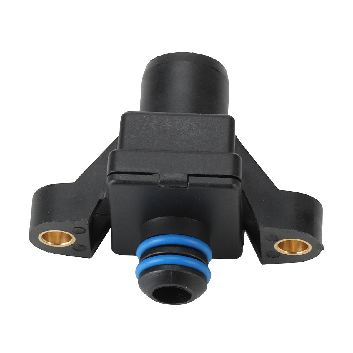 Oxygen sensor A0065422018 is suitable for 2012-2016 for Mercedes-Benz CLS550 4.6L downstream vehicles.
