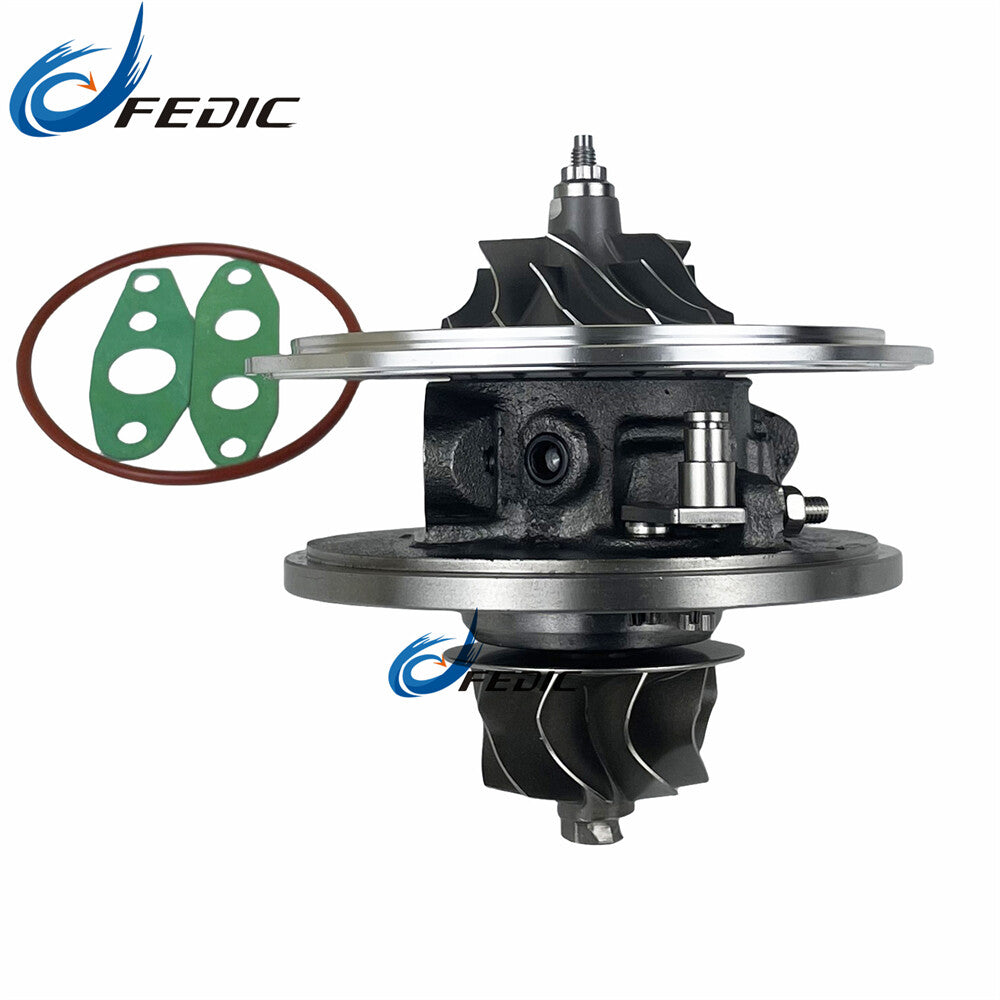 Turbo cartridge GT2056V 767720 for Nissan Navara Pathfinder 2.5 DI 126 Kw YD25