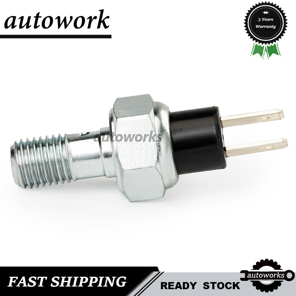 1Pcs Brake Pressure Switch for Polaris Ranger 800 500 400 EV 4X4 2010-14 4012399