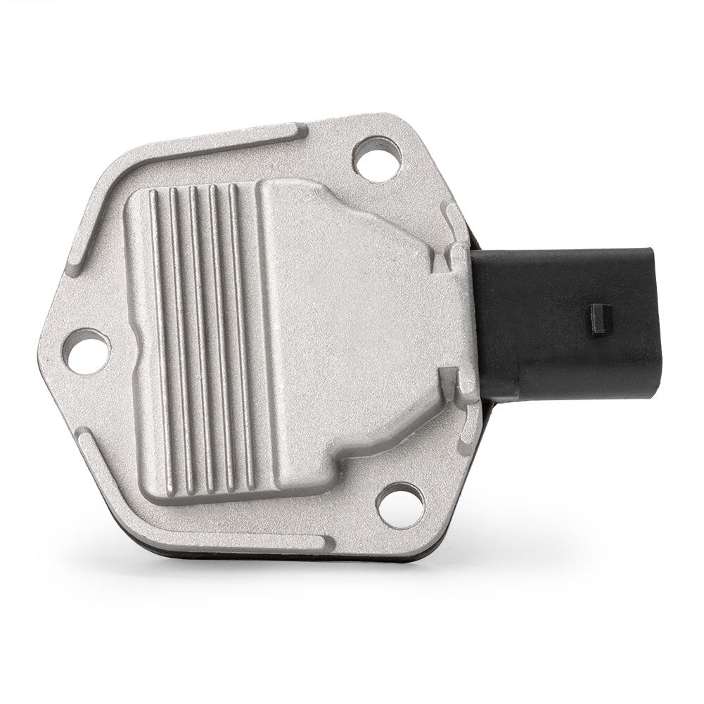 Oil level sensor 1J0907660B is suitable for Volkswagen Tourareg, Phaeton for Passat , for Jetta , for Audi TT, S6, and S4.