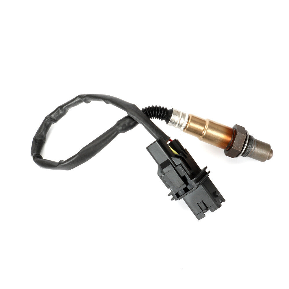 9663305480 Fuel Rail HIGH Pressure Sensor for FORD C-Max Focus Mondeo S-Max