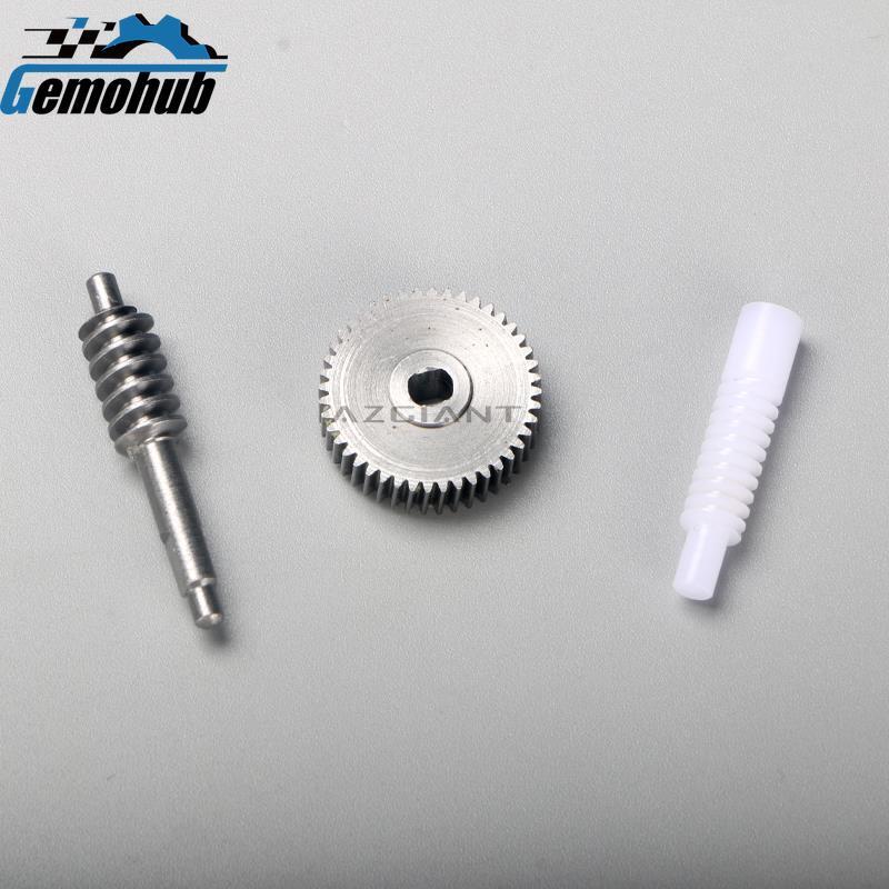 Quality Side Wing Mirror Folding Motor Gear Repair For 2009-2011 for Subaru Legacy