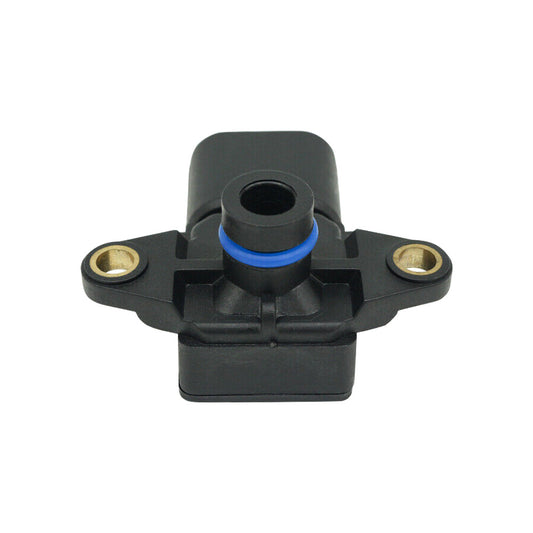 for Jeep for Chrysler for Dodge Dakota 56041018AC MAP Manifold Absolute Pressure Sensor
