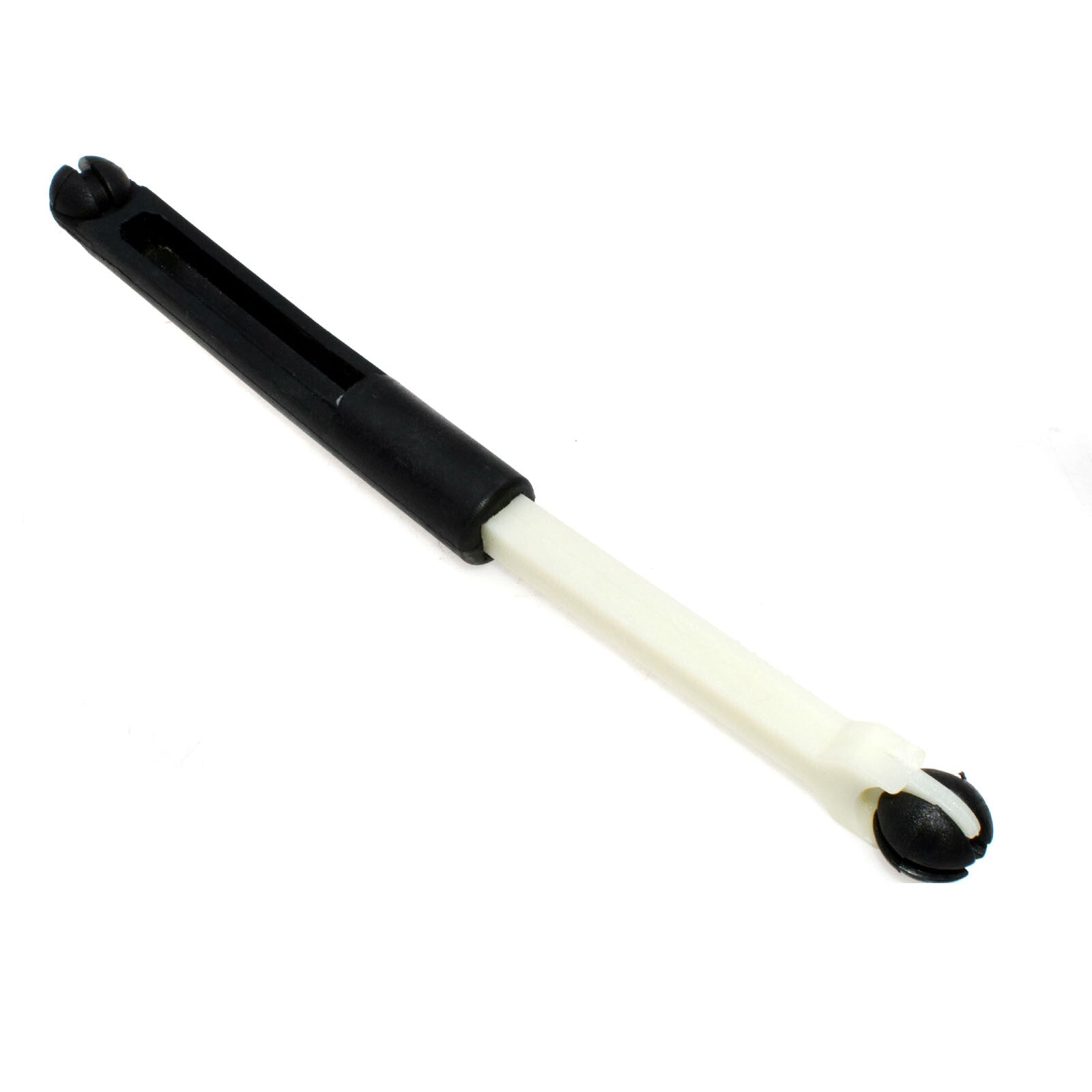 Bonnet lock repair kit for Ford Focus II Mk2 2004-2012 4M5AA16B970AB, 1355231. new.