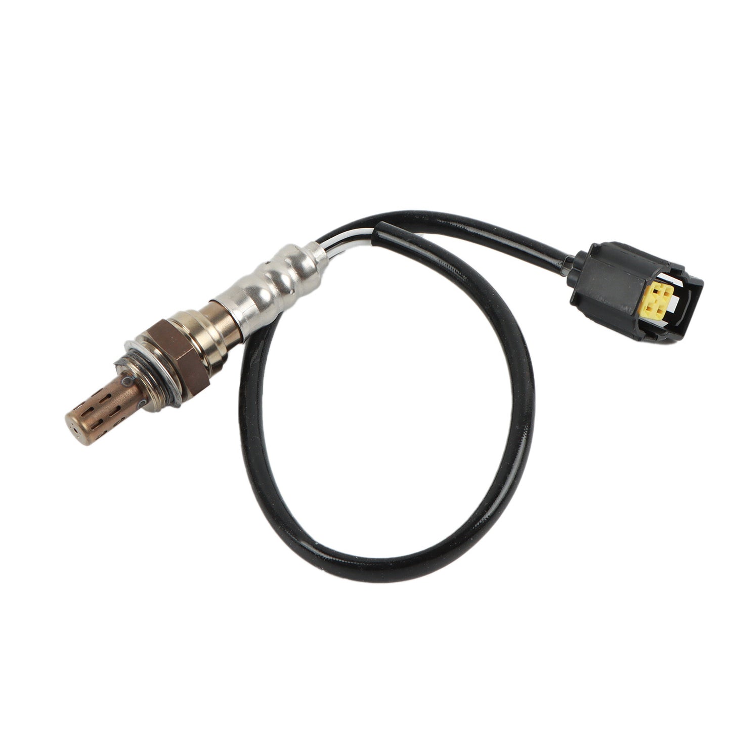 Oxygen O2 Sensor For 2004-2013 for Chrysler for Dodge for Jeep for Ram for Volkswagen for VW 234-4274