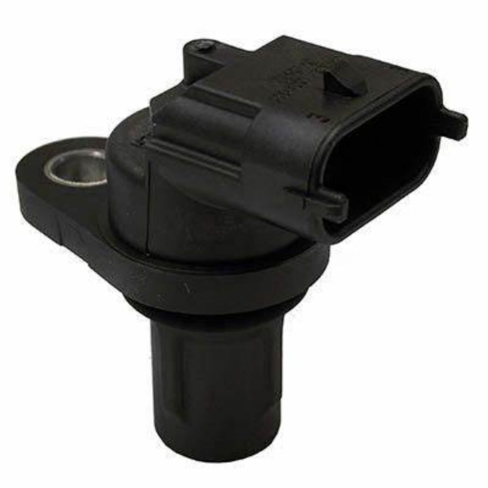 Camshaft Position Sensor for Mercedes-Benz E350 E550 G550 R350 0041539628